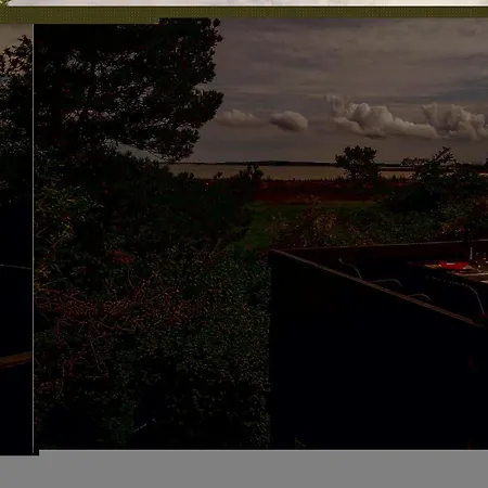 Two-bedroom In * 奥特鲁普