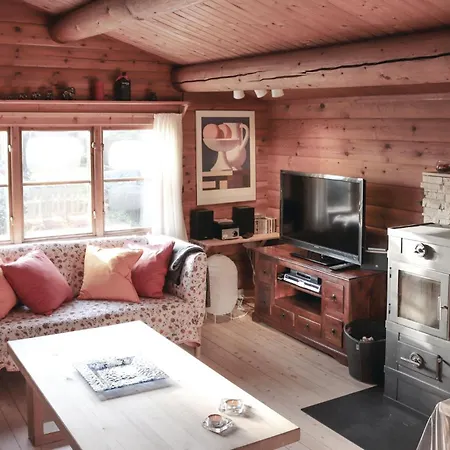 2 Bedroom Amazing In