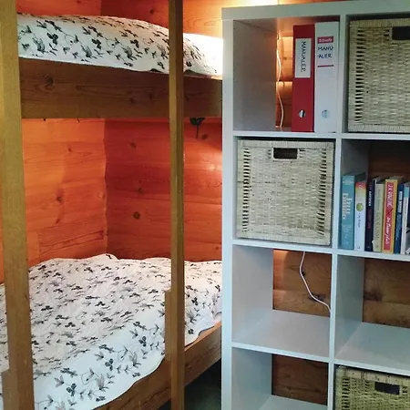 2 Bedroom Amazing In