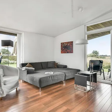 2 Bedroom Amazing In *