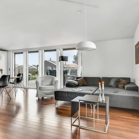 2 Bedroom Amazing In
