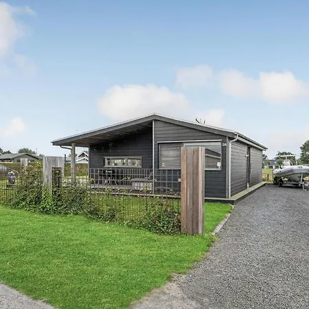 2 Bedroom Amazing In *