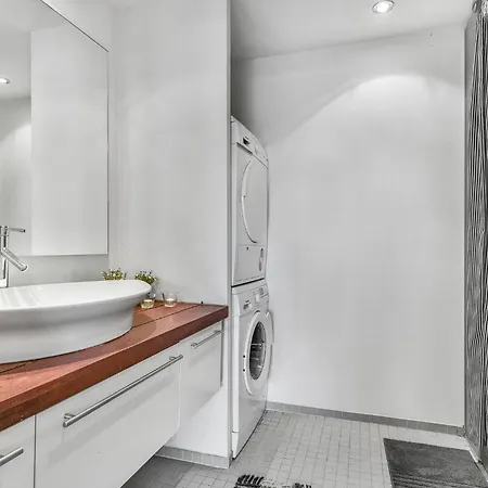 2 Bedroom Amazing In