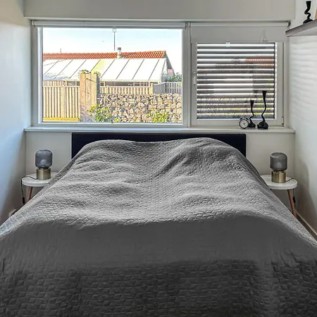 2 Bedroom Amazing In Дом отдыха *